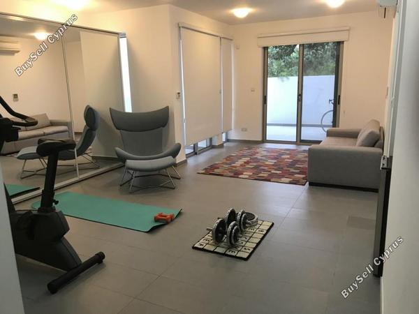 4 bedroom detached house for sale latsi paphos 8529948 image 15458727