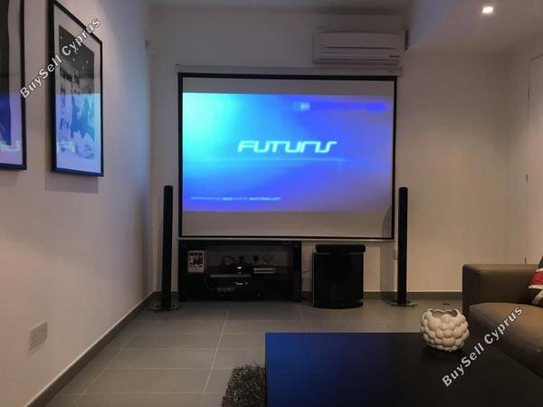 4 bedroom detached house for sale latsi paphos 8529948 image 15458729