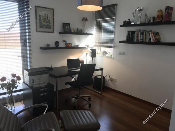 4 bedroom detached house for sale latsi paphos 8529948 image 15458730