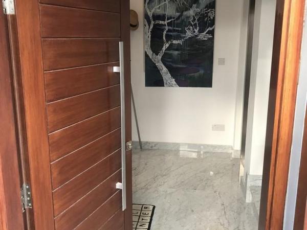 4 bedroom detached house for sale latsi paphos 8529948 image 15458731