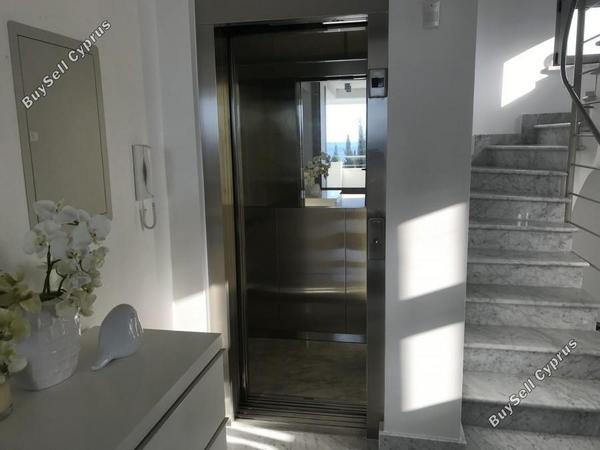 4 bedroom detached house for sale latsi paphos 8529948 image 15458732
