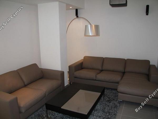 4 bedroom detached house for sale latsi paphos 8529948 image 15458733