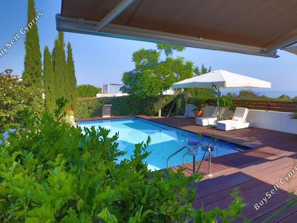 4 bedroom detached house for sale latsi paphos 8529948 image 15458734