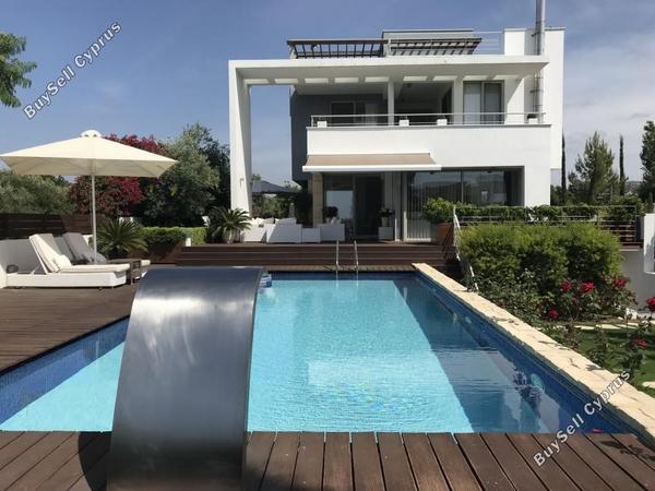 4 bedroom detached house for sale latsi paphos 8529948 image 15458735