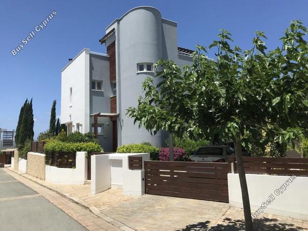 4 bedroom detached house for sale latsi paphos 8529948 image 15458736