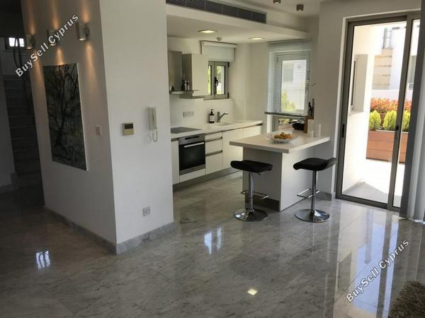 4 bedroom detached house for sale latsi paphos 8529948 image 15458737