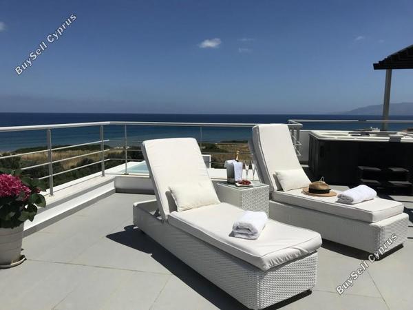 4 bedroom detached house for sale latsi paphos 8529948 image 15458738