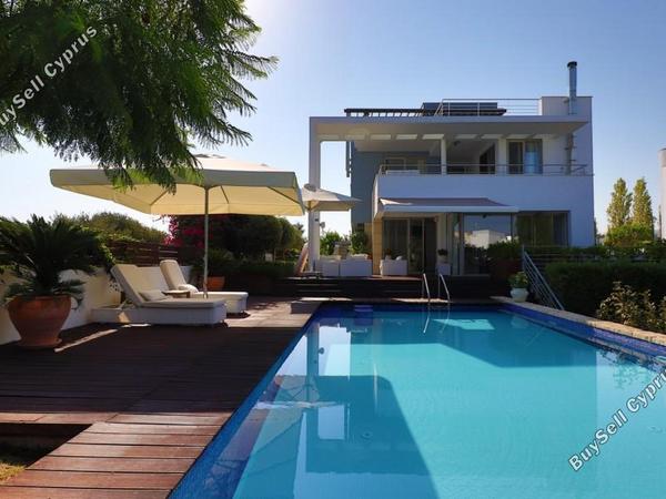 4 bedroom detached house for sale latsi paphos 8529948 image 15458739