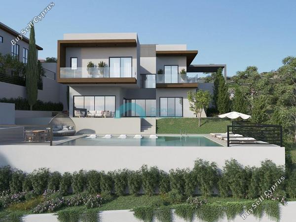 4 bedroom detached house for sale limassol municipality limassol 1060948 image 5422187