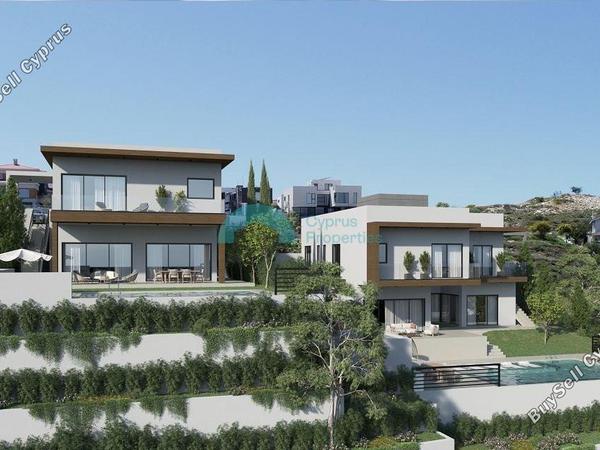 4 bedroom detached house for sale limassol municipality limassol 1060948 image 5422189