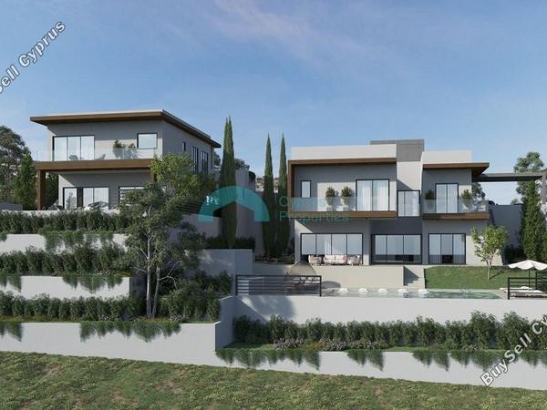 4 bedroom detached house for sale limassol municipality limassol 1060948 image 5422191