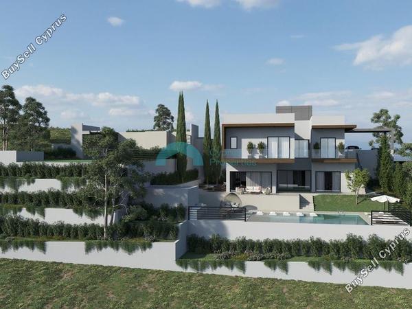 4 bedroom detached house for sale limassol municipality limassol 1060948 image 5422194