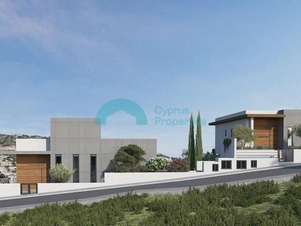 4 bedroom detached house for sale limassol municipality limassol 1060948 image 5422196