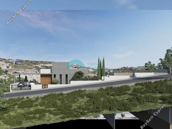 4 bedroom detached house for sale limassol municipality limassol 1060948 image 5422199