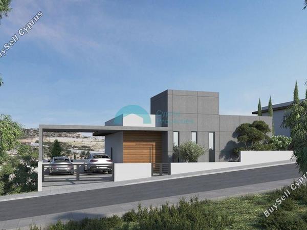 4 bedroom detached house for sale limassol municipality limassol 1060948 image 5422202