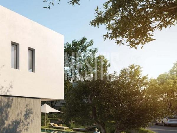 4 bedroom detached house for sale oroklini larnaca 1758948 image 10520265