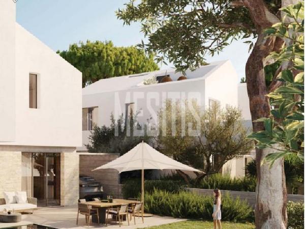 4 bedroom detached house for sale oroklini larnaca 1758948 image 10520267