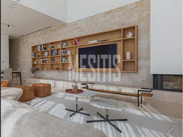 4 bedroom detached house for sale oroklini larnaca 1758948 image 10520274