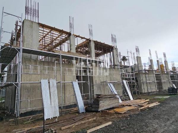 4 bedroom detached house for sale oroklini larnaca 1758948 image 13491243