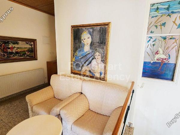 4 bedroom detached house for sale platy aglantzias nicosia 1381948 image 12681925