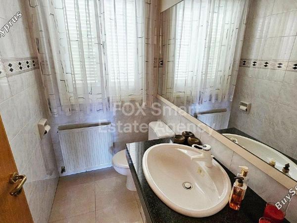 4 bedroom detached house for sale platy aglantzias nicosia 1381948 image 12681929