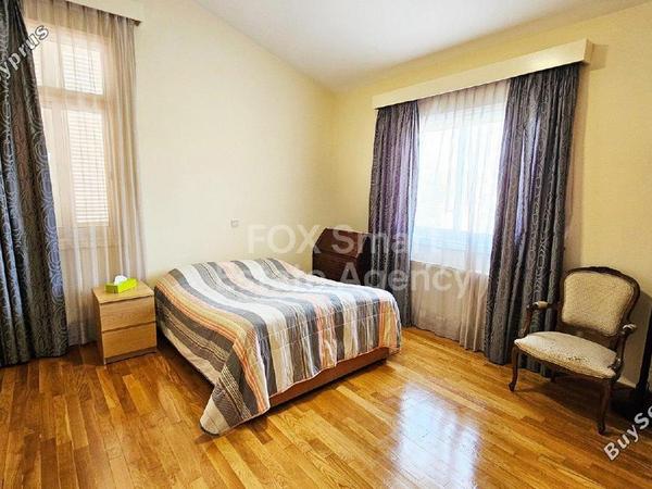 4 bedroom detached house for sale platy aglantzias nicosia 1381948 image 12681931
