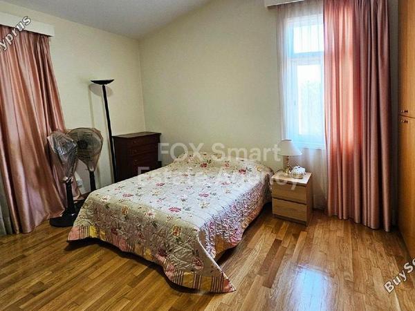 4 bedroom detached house for sale platy aglantzias nicosia 1381948 image 12681933