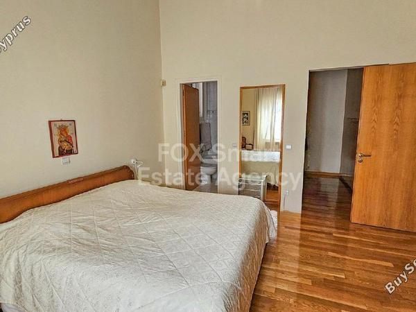4 bedroom detached house for sale platy aglantzias nicosia 1381948 image 12681936