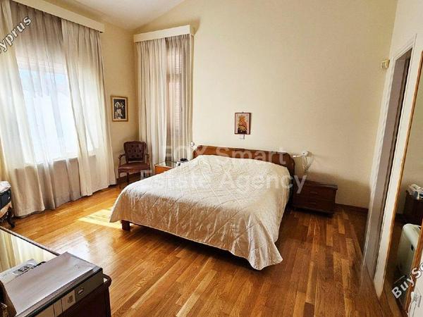4 bedroom detached house for sale platy aglantzias nicosia 1381948 image 12681938