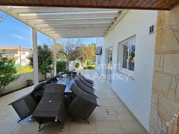 4 bedroom detached house for sale platy aglantzias nicosia 1381948 image 12681942