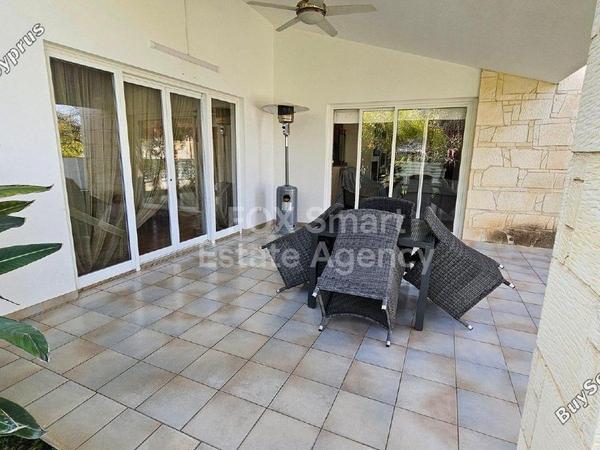 4 bedroom detached house for sale platy aglantzias nicosia 1381948 image 12681944