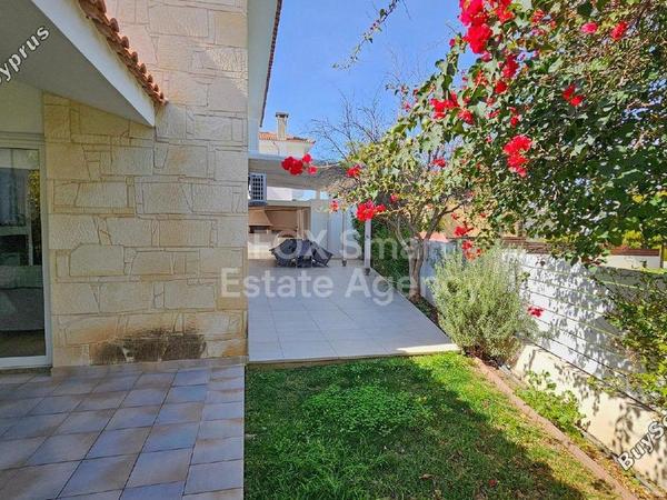 4 bedroom detached house for sale platy aglantzias nicosia 1381948 image 12681946