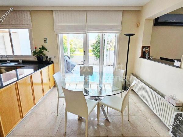 4 bedroom detached house for sale platy aglantzias nicosia 1381948 image 12681952