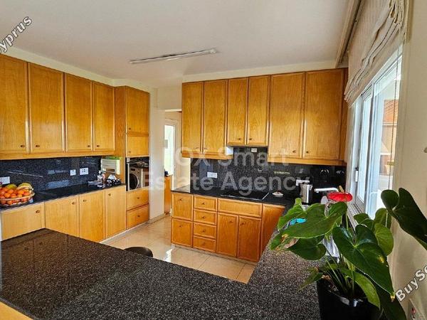 4 bedroom detached house for sale platy aglantzias nicosia 1381948 image 12681958