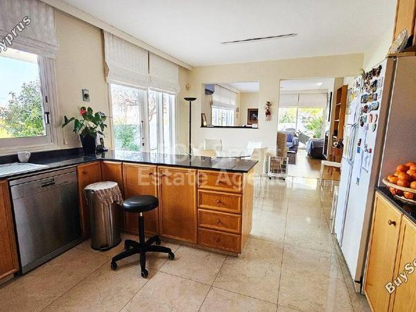 4 bedroom detached house for sale platy aglantzias nicosia 1381948 image 12681964