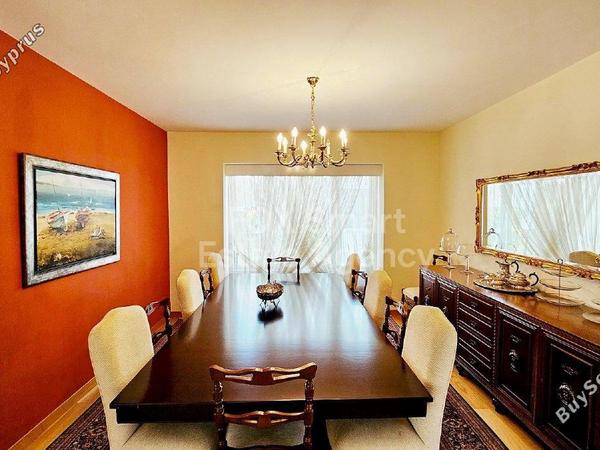 4 bedroom detached house for sale platy aglantzias nicosia 1381948 image 12681967
