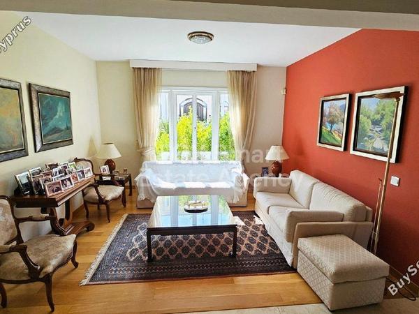 4 bedroom detached house for sale platy aglantzias nicosia 1381948 image 12681969