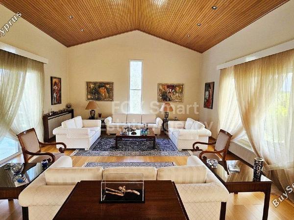 4 bedroom detached house for sale platy aglantzias nicosia 1381948 image 12681973