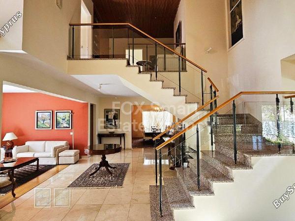 4 bedroom detached house for sale platy aglantzias nicosia 1381948 image 16707042