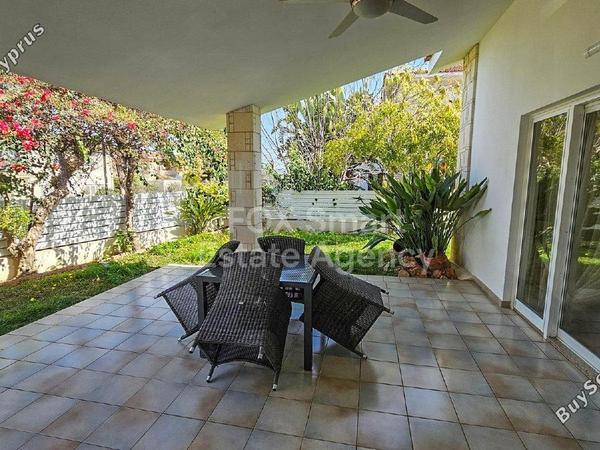 4 bedroom detached house for sale platy aglantzias nicosia 1381948 image 16707046