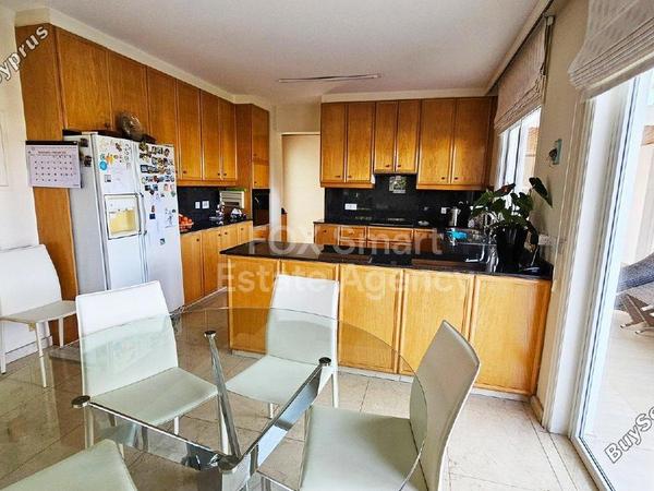 4 bedroom detached house for sale platy aglantzias nicosia 1381948 image 16707049