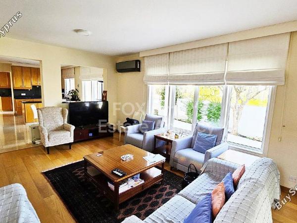 4 bedroom detached house for sale platy aglantzias nicosia 1381948 image 16707051