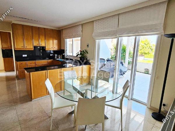 4 bedroom detached house for sale platy aglantzias nicosia 1381948 image 16707054