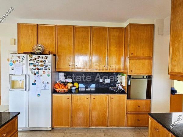 4 bedroom detached house for sale platy aglantzias nicosia 1381948 image 16707056