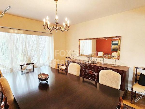 4 bedroom detached house for sale platy aglantzias nicosia 1381948 image 16707058