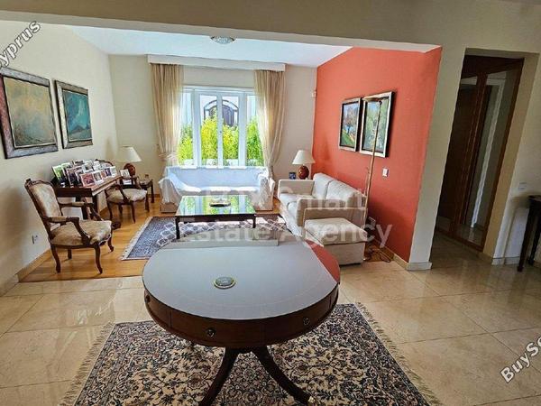 4 bedroom detached house for sale platy aglantzias nicosia 1381948 image 16707060