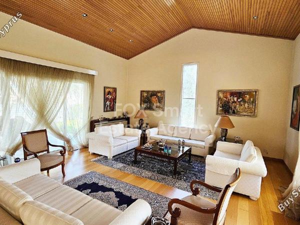 4 bedroom detached house for sale platy aglantzias nicosia 1381948 image 16707063