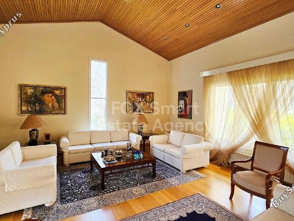4 bedroom detached house for sale platy aglantzias nicosia 1381948 image 16707065