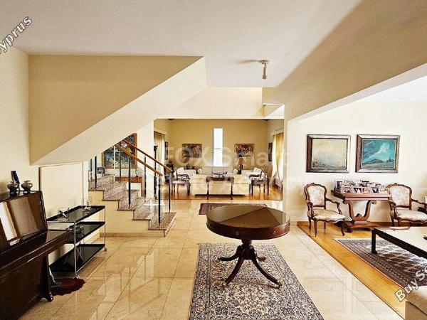 4 bedroom detached house for sale platy aglantzias nicosia 1381948 image 16707068