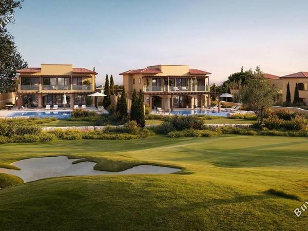 4 bedroom detached house for sale secret valley paphos 1571948 image 4956972